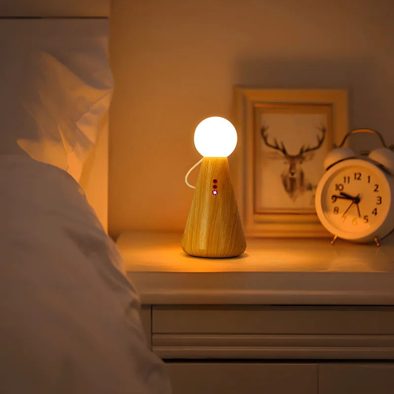 Menyuam roj hmab hmo ntuj teeb