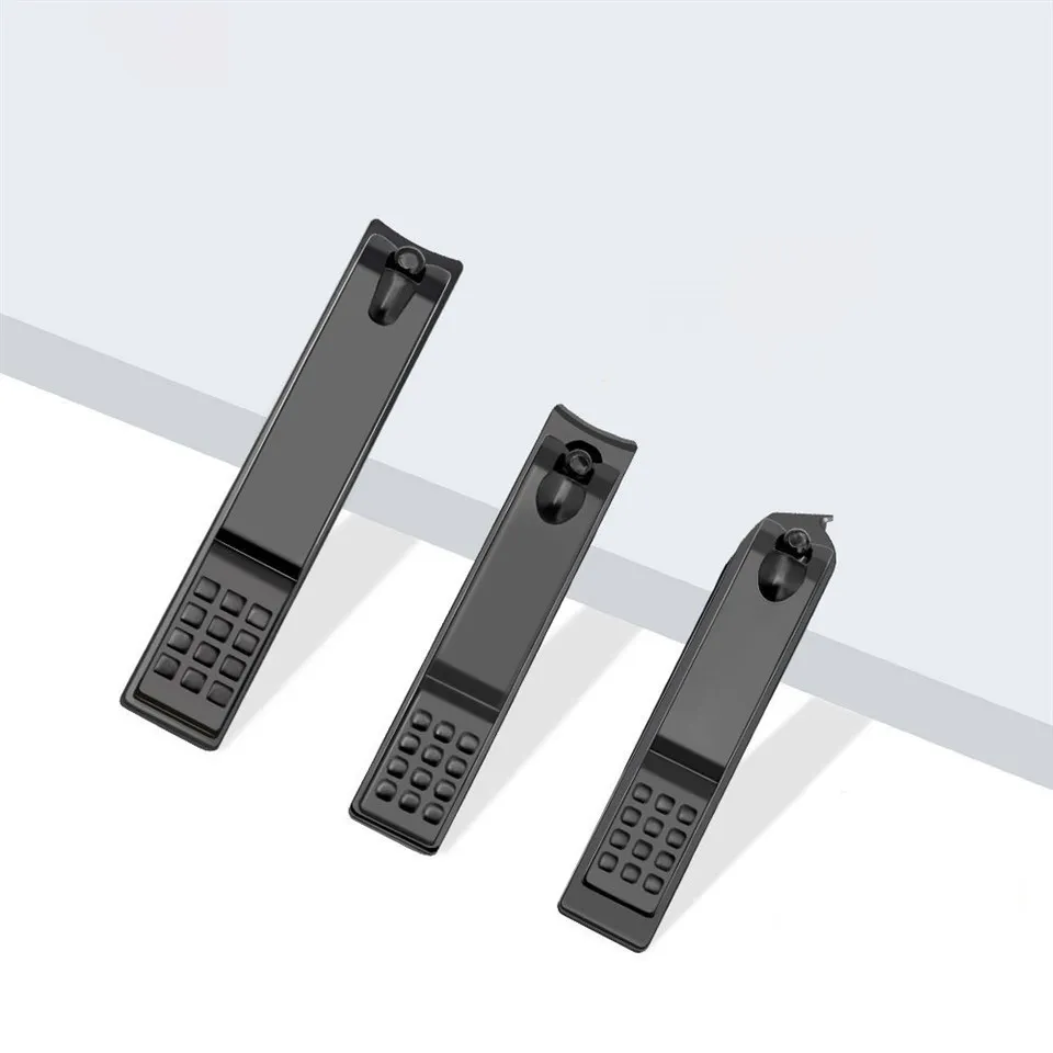 Ntsia Cov Khaub Ncaws Teeb